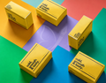 Packaging Design