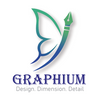 Graphium by Rohit - Home